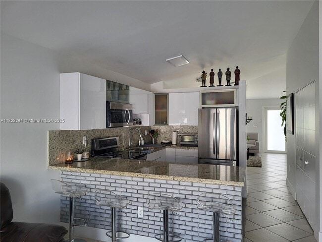 Building Photo - 15037 SW 138th Terrace
