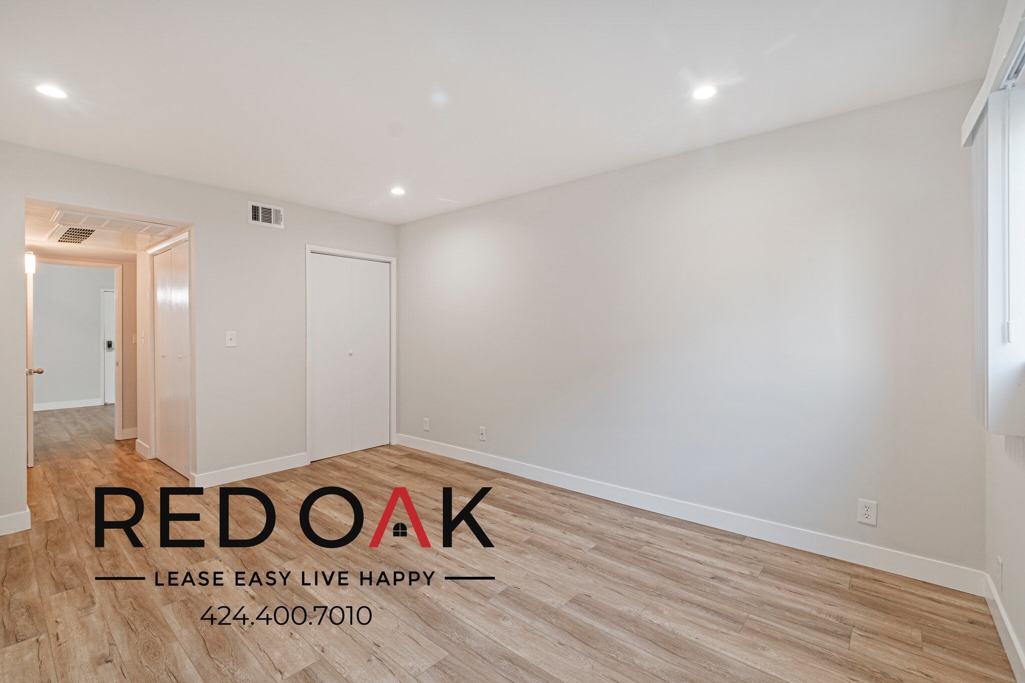 Building Photo - 121 N Hamilton Dr