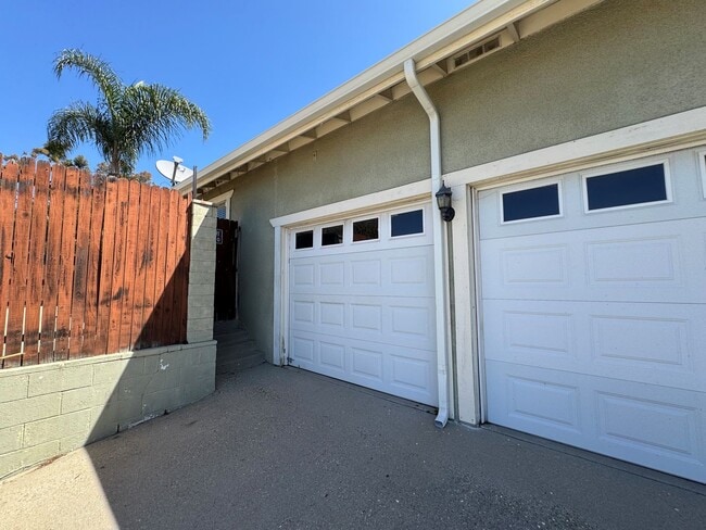 Building Photo - 9304-9306 ElCajon