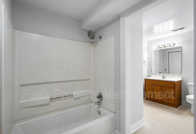 Building Photo - 223 N Arthur Ashe Blvd
