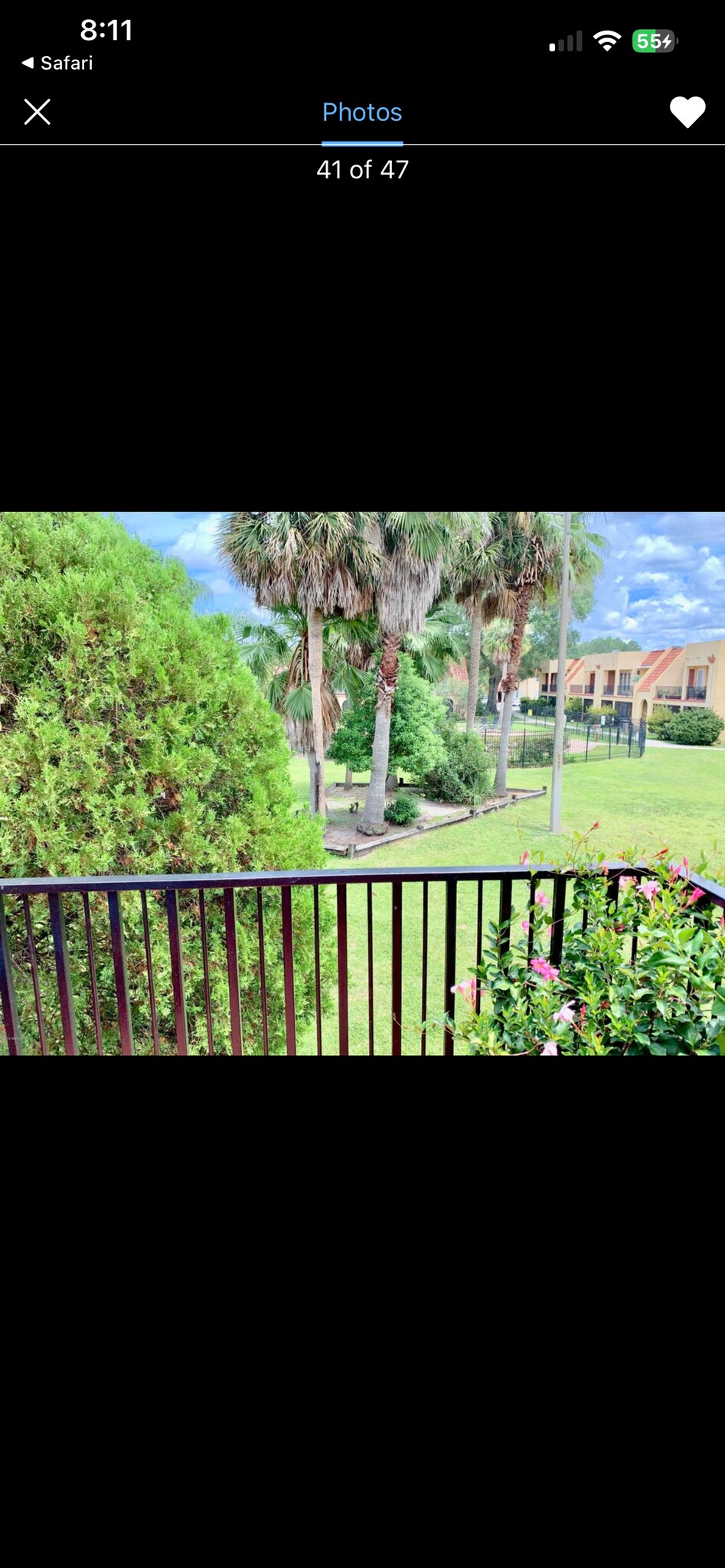Building Photo - 6551 La Mirada Dr W