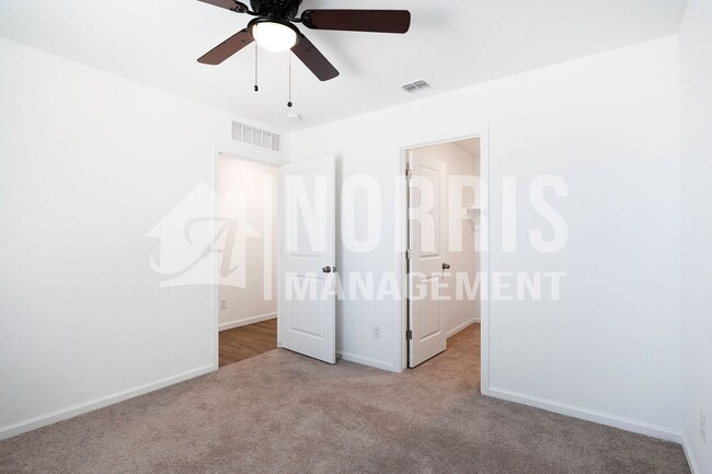 Building Photo - Beautiful New Home in a Great Location!