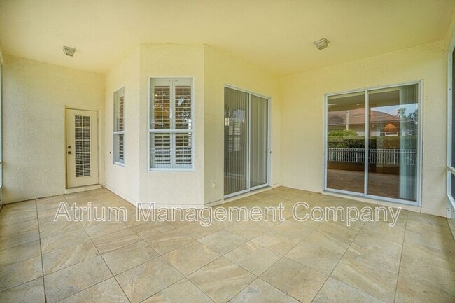 Building Photo - 1679 Shadowmoss Cir