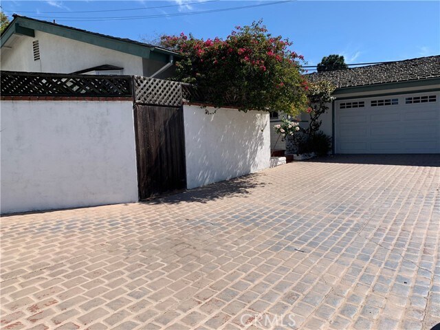 Building Photo - 5234 Silver Arrow Dr