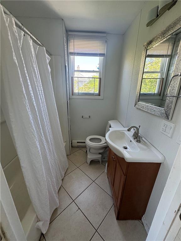 Building Photo - 60 Berkeley Ave