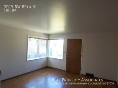 Building Photo - 3015 NW 85th St