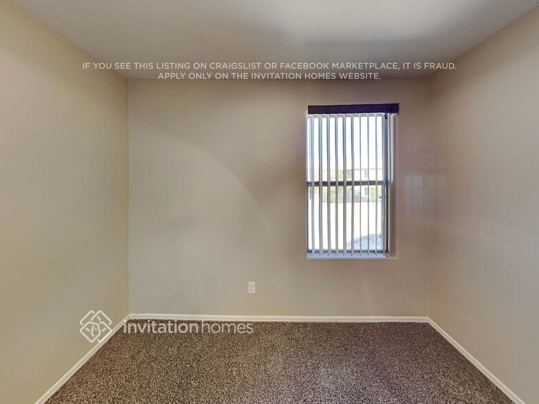 Building Photo - 3436 E Harwell Rd