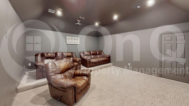 Building Photo - 14687 Gentle Breeze Rd