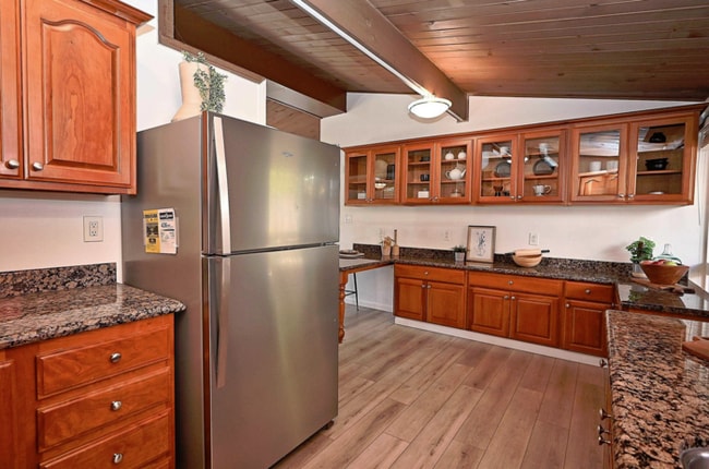 Building Photo - 4602 Emily Ct