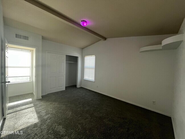 Building Photo - 4029 Hueco Land Ln