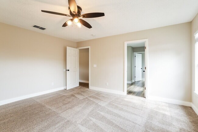 Building Photo - 96006 Tidal Bay Ct