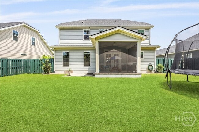 Building Photo - 216 Wexford Dr