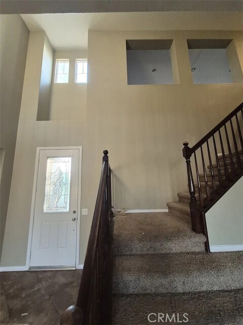 Building Photo - 30282 Lamplighter Ln