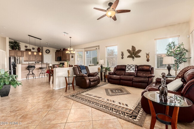 Building Photo - 15225 N 185th Ave