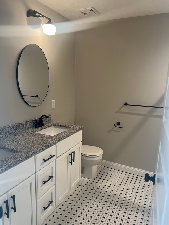 Building Photo - 389 Cedar Run St