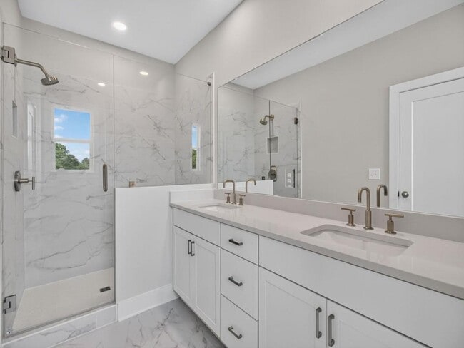Building Photo - 1308 Koa Ct
