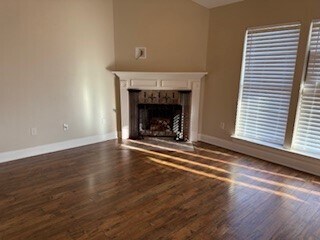Building Photo - 44034 Washley Trace Cir