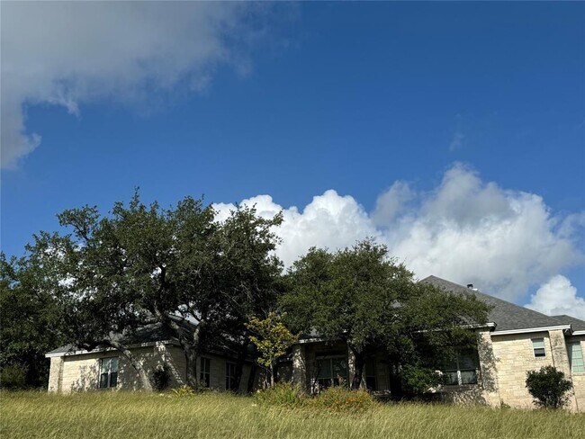 Primary Photo - 13700 Madrone Mountain Way
