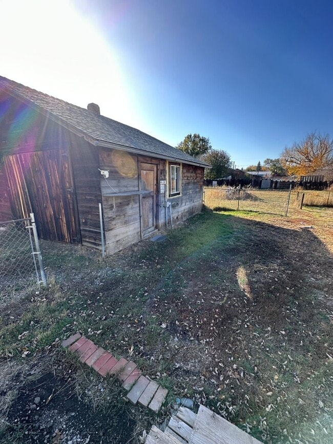 Building Photo - 4428 Altamont Dr