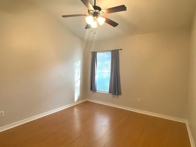 Building Photo - Beautiful 3 Bedroom Home in The Trails in Ormond Beach!