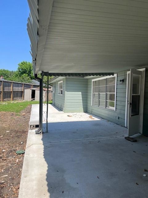 Building Photo - 12646 Westella Dr