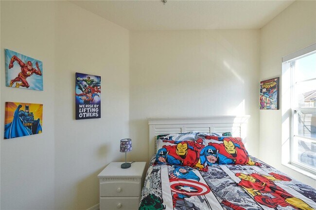 Building Photo - 7505 Pellham Way