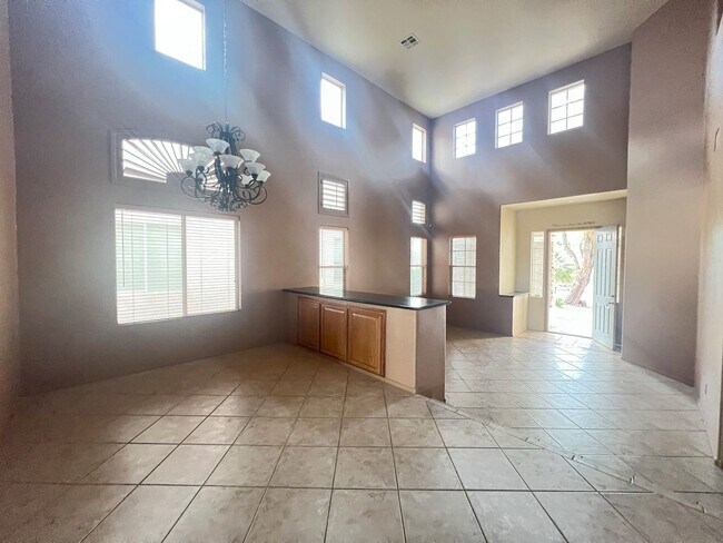 Building Photo - Southwest Rustic Charmet