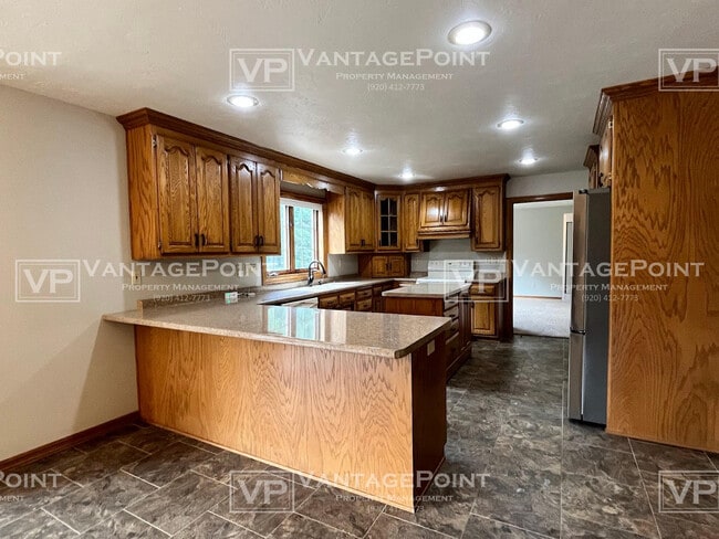 Building Photo - 2925 Baylite Dr