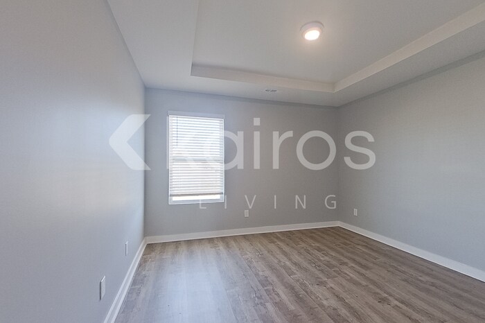 Building Photo - 7219 Chatfield Wy NW