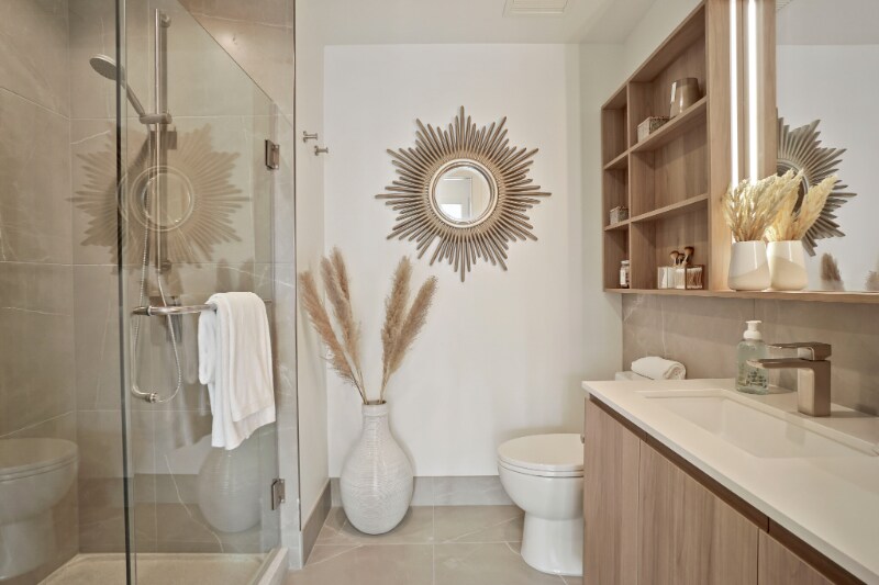 Building Photo - 337 N Halsted St