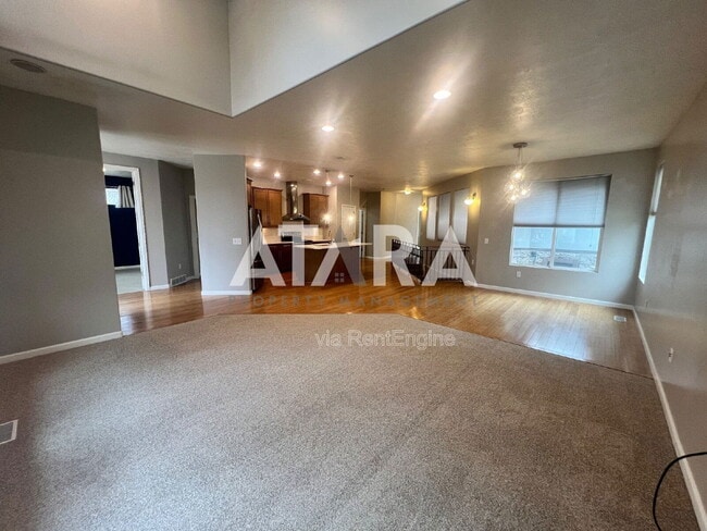 Building Photo - 11458 Harvest Crest Way