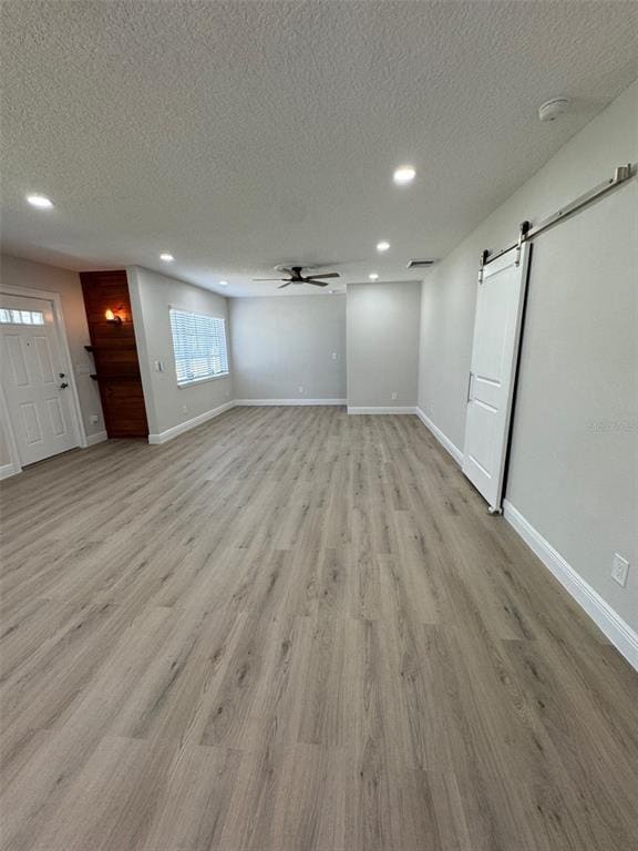 Building Photo - 306 Crevasse St