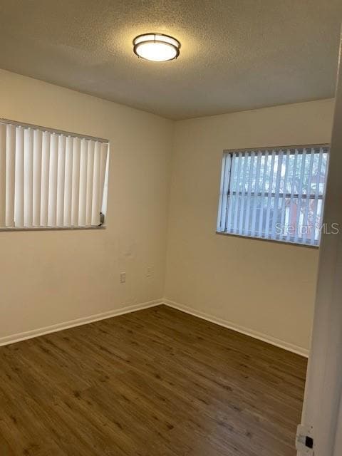 Building Photo - 829 Jordan Ave