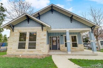 Building Photo - 121 FAIRMONT-