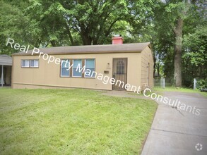 Building Photo - Remodeled 3 bedroom 1 bath Home