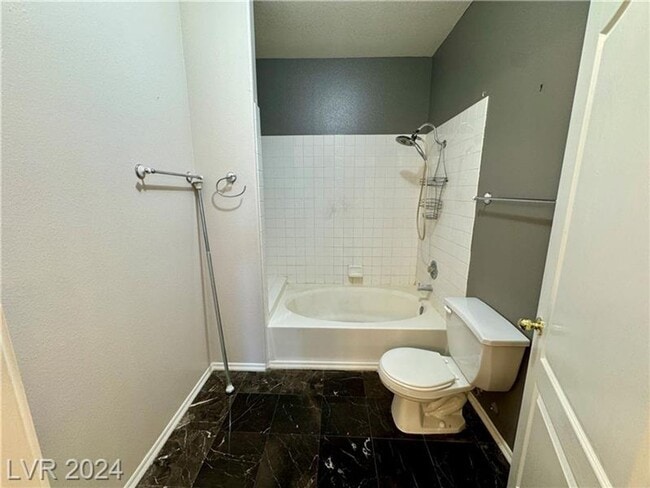 Building Photo - 3BEDROOM CONDO IN 89108