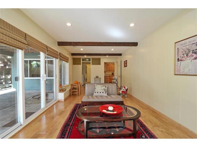 Building Photo - 1045 Everglades Dr