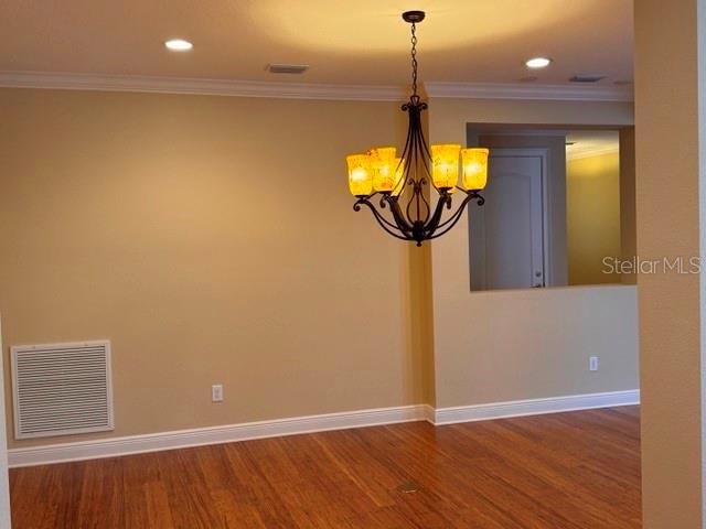 Building Photo - 6803 Lockington Ct