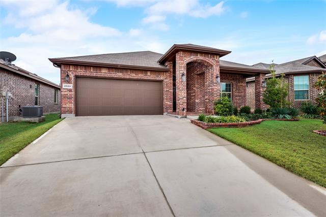 Building Photo - 2524 Red Draw Rd