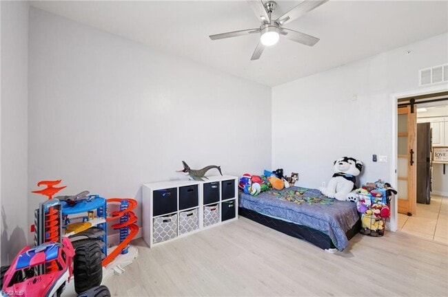 Building Photo - 3940 Pomodoro Cir