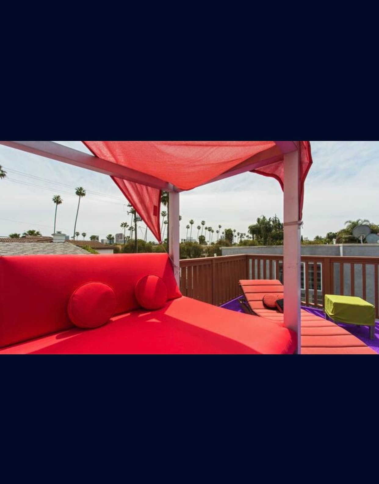 Building Photo - 8665 Clifton Way