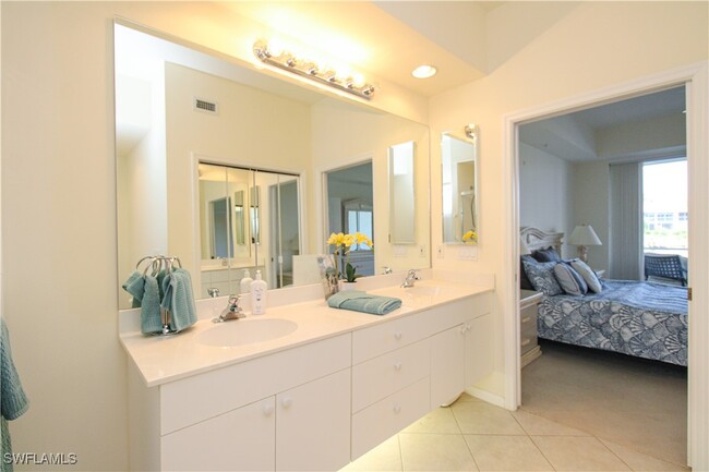 Building Photo - 6810 Beach Resort Dr