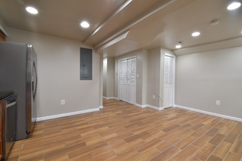 Building Photo - 620 Princeton Pl NW