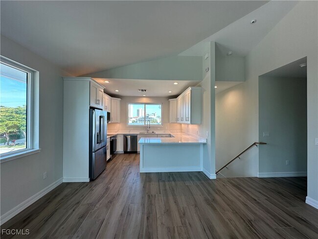 Building Photo - 4717 Spring Creek Dr