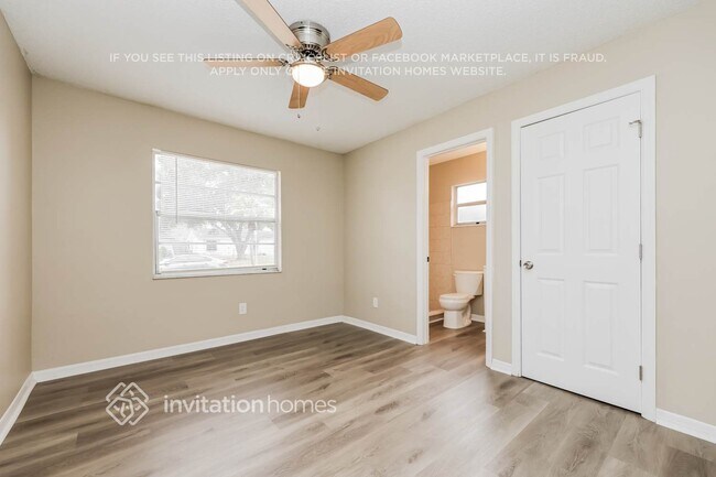 Building Photo - 11332 Maxton Way