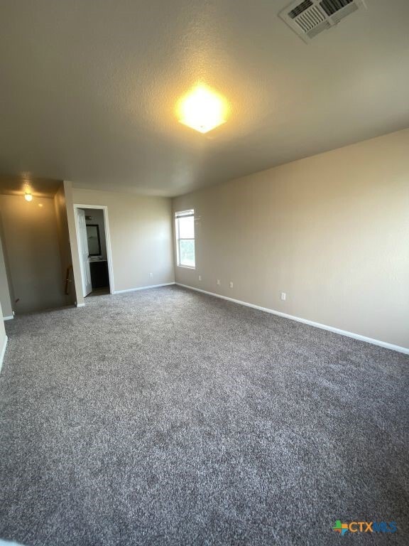 Building Photo - 5406 Oster Dr