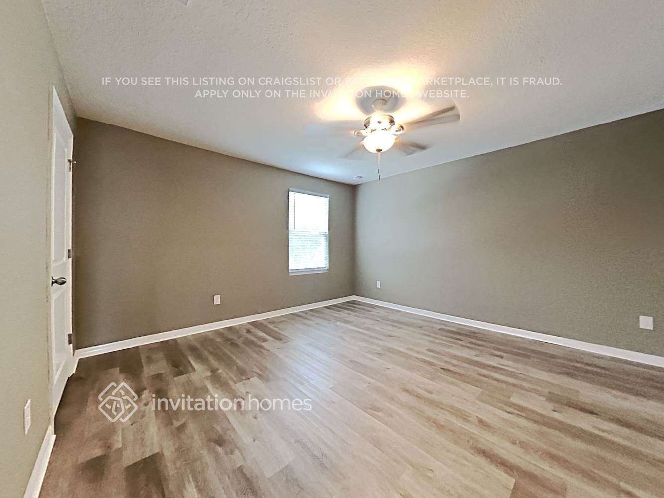 Building Photo - 35780 Jenny Lynne Cir