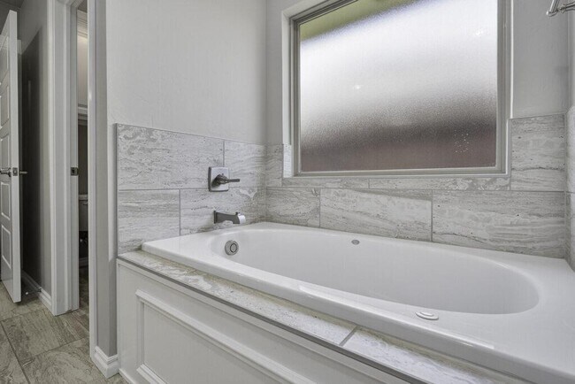 Building Photo - 4213 NW 158th St