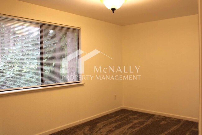 Building Photo - 5304-5304 96th Ave Ct NW