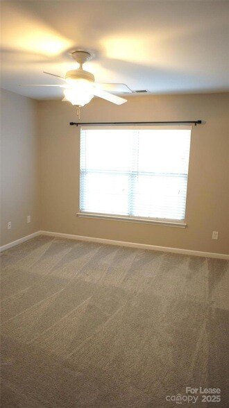 Building Photo - 12027 Stratfield Pl Cir